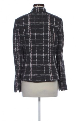 Damenjacke Bonita, Größe M, Farbe Mehrfarbig, Preis € 26,81