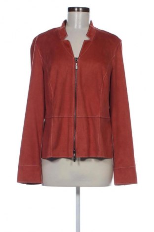 Damenjacke Bonita, Größe L, Farbe Rot, Preis € 26,98