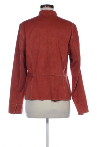 Damenjacke Bonita, Größe L, Farbe Rot, Preis € 26,98