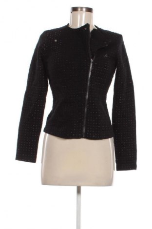 Geacă de femei Bonobo, Mărime XS, Culoare Negru, Preț 102,99 Lei