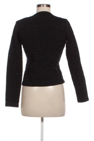 Geacă de femei Bonobo, Mărime XS, Culoare Negru, Preț 102,99 Lei