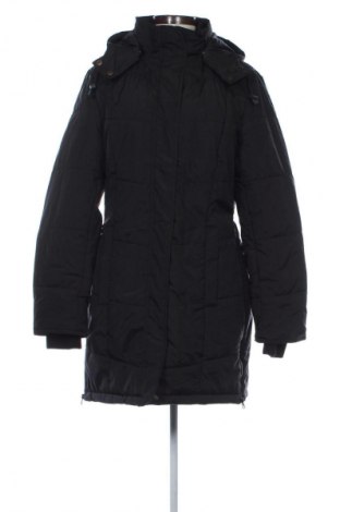 Kurtka damska Bonpoint Pour La Redoute, Rozmiar M, Kolor Czarny, Cena 264,99 zł