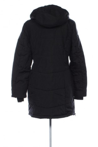 Kurtka damska Bonpoint Pour La Redoute, Rozmiar M, Kolor Czarny, Cena 264,99 zł