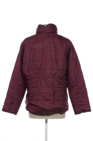 Kurtka damska Boysen's, Rozmiar XL, Kolor Czerwony, Cena 81,99 zł