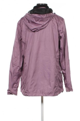 Damenjacke Bpc Bonprix Collection, Größe L, Farbe Rosa, Preis 20,99 €