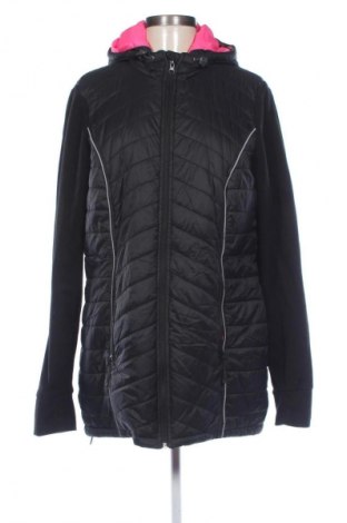 Női dzseki Bpc Bonprix Collection, Méret XL, Szín Fekete, Ár 12 979 Ft