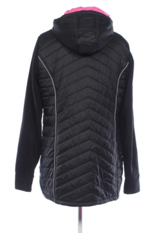 Női dzseki Bpc Bonprix Collection, Méret XL, Szín Fekete, Ár 12 979 Ft
