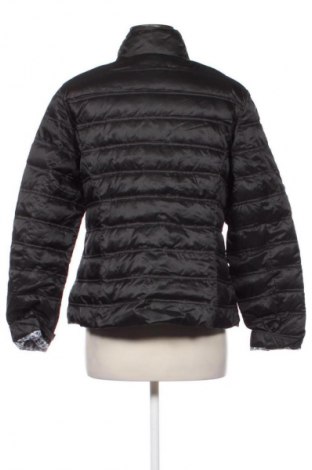 Dámska bunda  Bpc Bonprix Collection, Veľkosť L, Farba Čierna, Cena  16,95 €