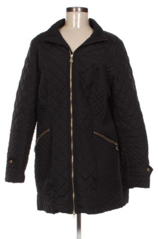 Dámska bunda  Bpc Bonprix Collection, Veľkosť XL, Farba Čierna, Cena  11,95 €