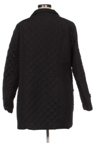 Dámska bunda  Bpc Bonprix Collection, Veľkosť XL, Farba Čierna, Cena  11,95 €