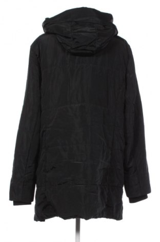 Kurtka damska Bpc Bonprix Collection, Rozmiar XXL, Kolor Czarny, Cena 118,99 zł