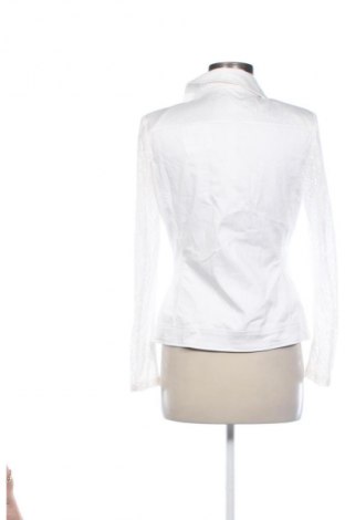 Női dzseki Bpc Bonprix Collection, Méret M, Szín Fehér, Ár 9 600 Ft