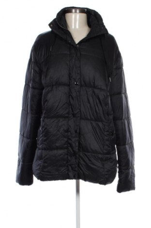 Geacă de femei Bpc Bonprix Collection, Mărime XXL, Culoare Negru, Preț 124,99 Lei