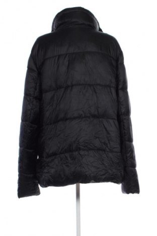 Geacă de femei Bpc Bonprix Collection, Mărime XXL, Culoare Negru, Preț 124,99 Lei