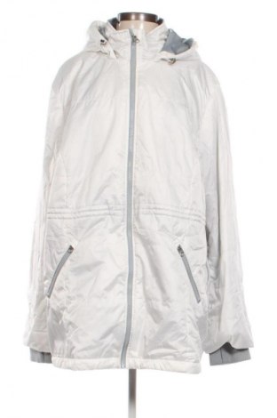 Geacă de femei Bpc Bonprix Collection, Mărime XXL, Culoare Alb, Preț 135,99 Lei
