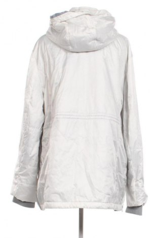 Geacă de femei Bpc Bonprix Collection, Mărime XXL, Culoare Alb, Preț 135,99 Lei