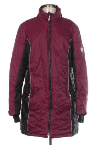 Дамско яке Bpc Bonprix Collection, Размер XL, Цвят Многоцветен, Цена 46,99 лв.
