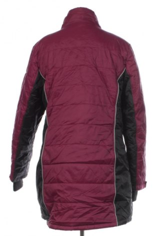 Дамско яке Bpc Bonprix Collection, Размер XL, Цвят Многоцветен, Цена 46,99 лв.