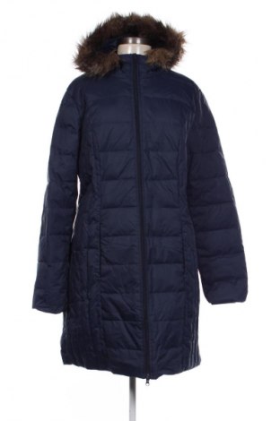 Damenjacke Bpc Bonprix Collection, Größe L, Farbe Silber, Preis 32,99 €