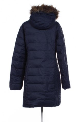 Damenjacke Bpc Bonprix Collection, Größe L, Farbe Silber, Preis 32,99 €
