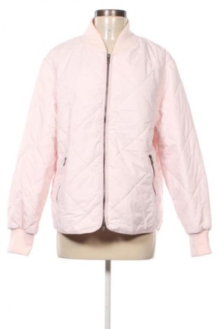 Damenjacke Bpc Bonprix Collection, Größe XL, Farbe Rosa, Preis € 19,99