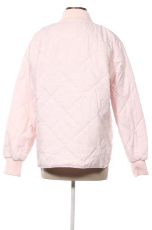 Damenjacke Bpc Bonprix Collection, Größe XL, Farbe Rosa, Preis € 19,99