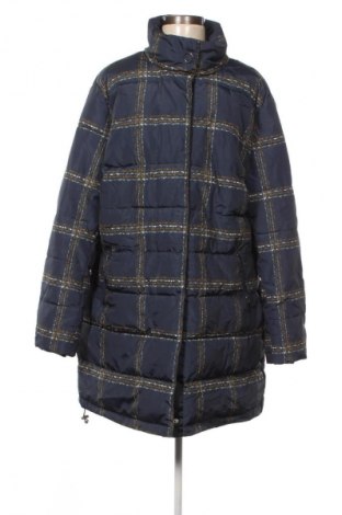 Damenjacke Bpc Bonprix Collection, Größe XXL, Farbe Mehrfarbig, Preis 38,99 €