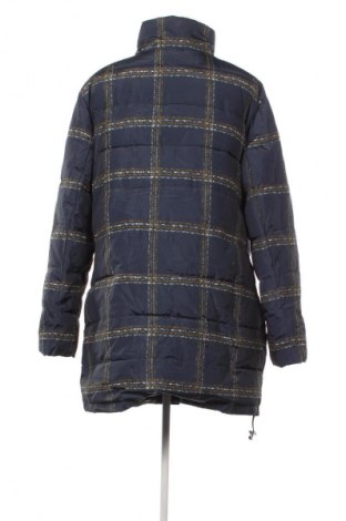 Damenjacke Bpc Bonprix Collection, Größe XXL, Farbe Mehrfarbig, Preis 38,99 €