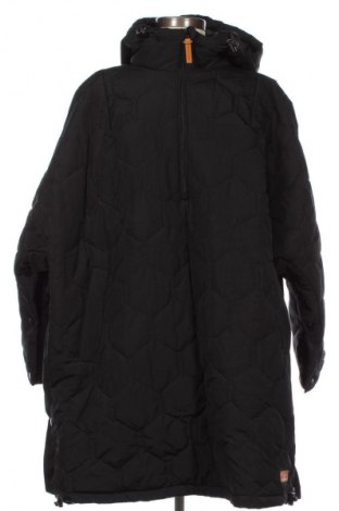 Kurtka damska Bpc Bonprix Collection, Rozmiar XL, Kolor Czarny, Cena 91,99 zł
