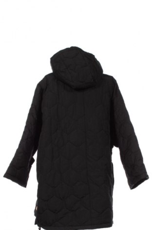 Kurtka damska Bpc Bonprix Collection, Rozmiar XL, Kolor Czarny, Cena 91,99 zł