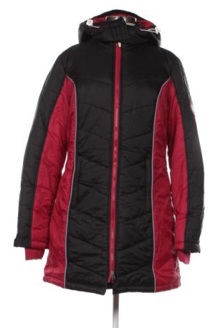 Damenjacke Bpc Bonprix Collection, Größe M, Farbe Mehrfarbig, Preis € 32,99