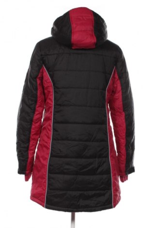 Damenjacke Bpc Bonprix Collection, Größe M, Farbe Mehrfarbig, Preis € 32,99