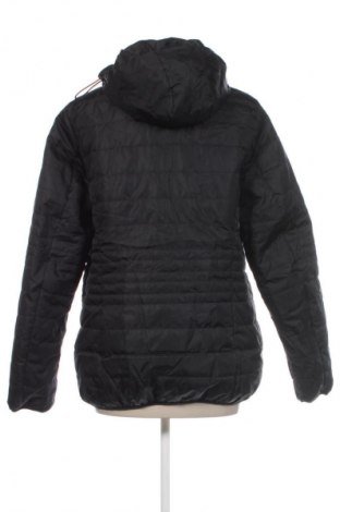 Kurtka damska Bpc Bonprix Collection, Rozmiar XL, Kolor Czarny, Cena 91,99 zł