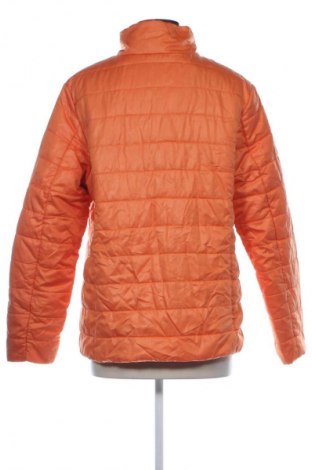 Dámská bunda  Bpc Bonprix Collection, Velikost L, Barva Oranžová, Cena  459,00 Kč