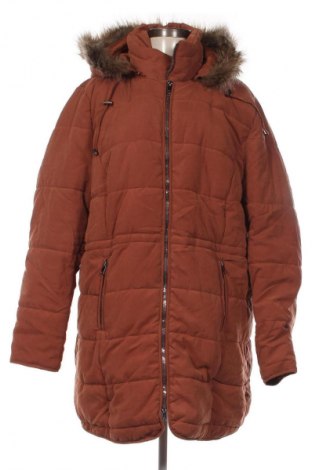 Kurtka damska Bpc Bonprix Collection, Rozmiar XXL, Kolor Brązowy, Cena 176,99 zł
