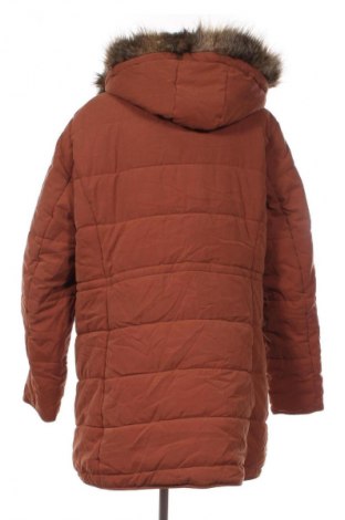 Kurtka damska Bpc Bonprix Collection, Rozmiar XXL, Kolor Brązowy, Cena 176,99 zł