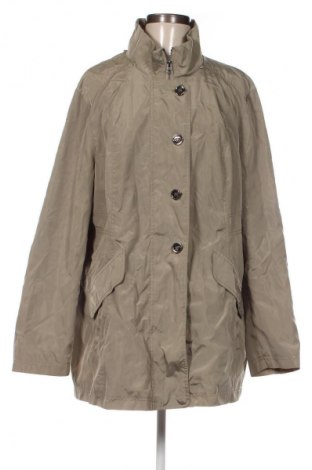Damenjacke Bpc Bonprix Collection, Größe XXL, Farbe Beige, Preis € 24,99