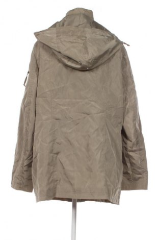 Damenjacke Bpc Bonprix Collection, Größe XXL, Farbe Beige, Preis € 24,99