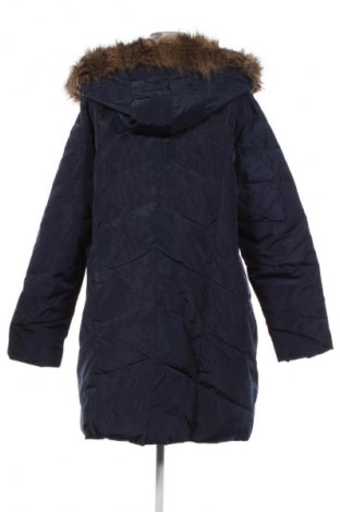 Dámska bunda  Bpc Bonprix Collection, Veľkosť XXL, Farba Modrá, Cena  32,95 €