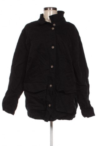 Női dzseki Bpc Bonprix Collection, Méret XXL, Szín Fekete, Ár 9 829 Ft