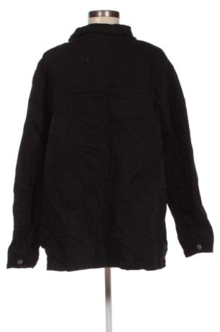 Női dzseki Bpc Bonprix Collection, Méret XXL, Szín Fekete, Ár 9 829 Ft