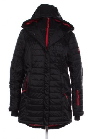 Damenjacke Bpc Bonprix Collection, Größe L, Farbe Schwarz, Preis € 30,99