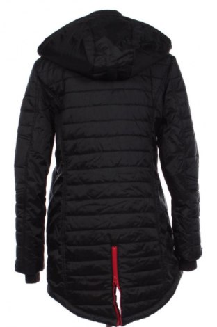 Damenjacke Bpc Bonprix Collection, Größe L, Farbe Schwarz, Preis € 30,99