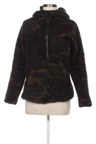 Geacă de femei Brandit, Mărime M, Culoare Multicolor, Preț 94,99 Lei
