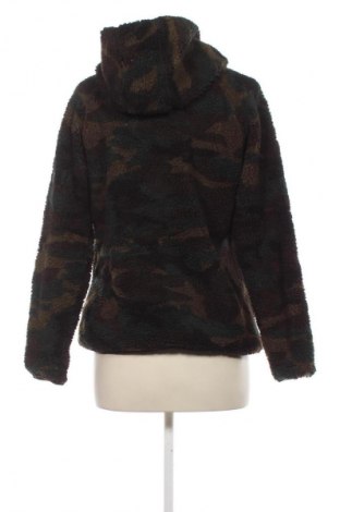 Geacă de femei Brandit, Mărime M, Culoare Multicolor, Preț 94,99 Lei