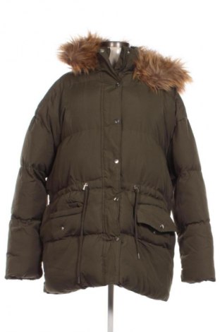 Damenjacke Brave Soul, Größe XL, Farbe Grün, Preis € 35,99