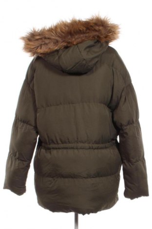 Damenjacke Brave Soul, Größe XL, Farbe Grün, Preis € 35,99