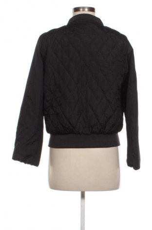 Kurtka damska Brave Soul, Rozmiar M, Kolor Czarny, Cena 87,99 zł