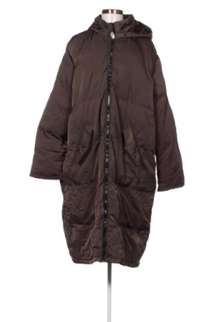 Damenjacke Brave Soul, Größe XXL, Farbe Braun, Preis 35,99 €