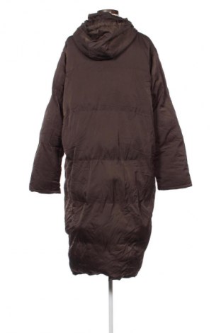 Damenjacke Brave Soul, Größe XXL, Farbe Braun, Preis 35,99 €